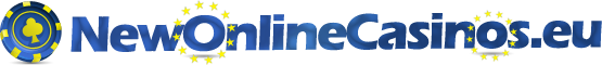 New Online Casinos